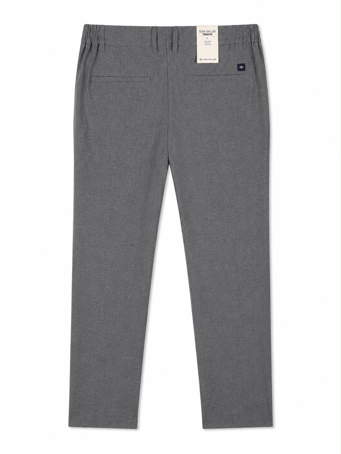 Tom Tailor Pants