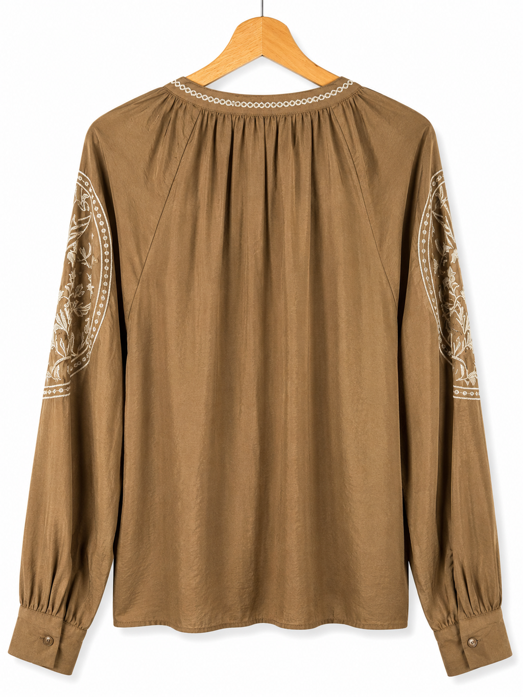 JDY Shirt