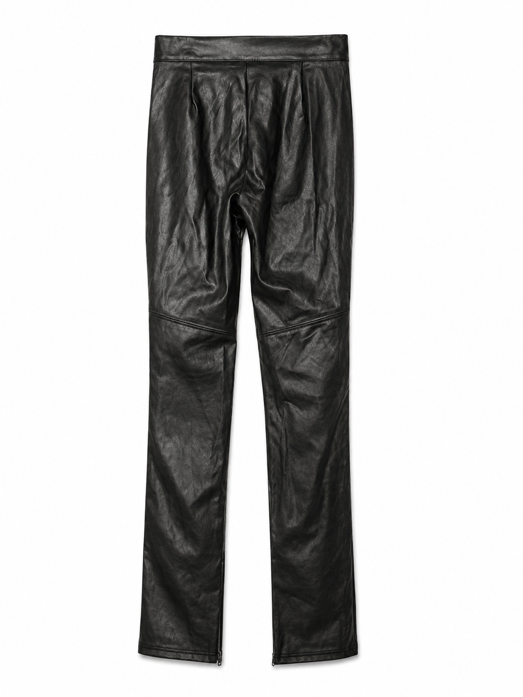 Pull&Bear Pants