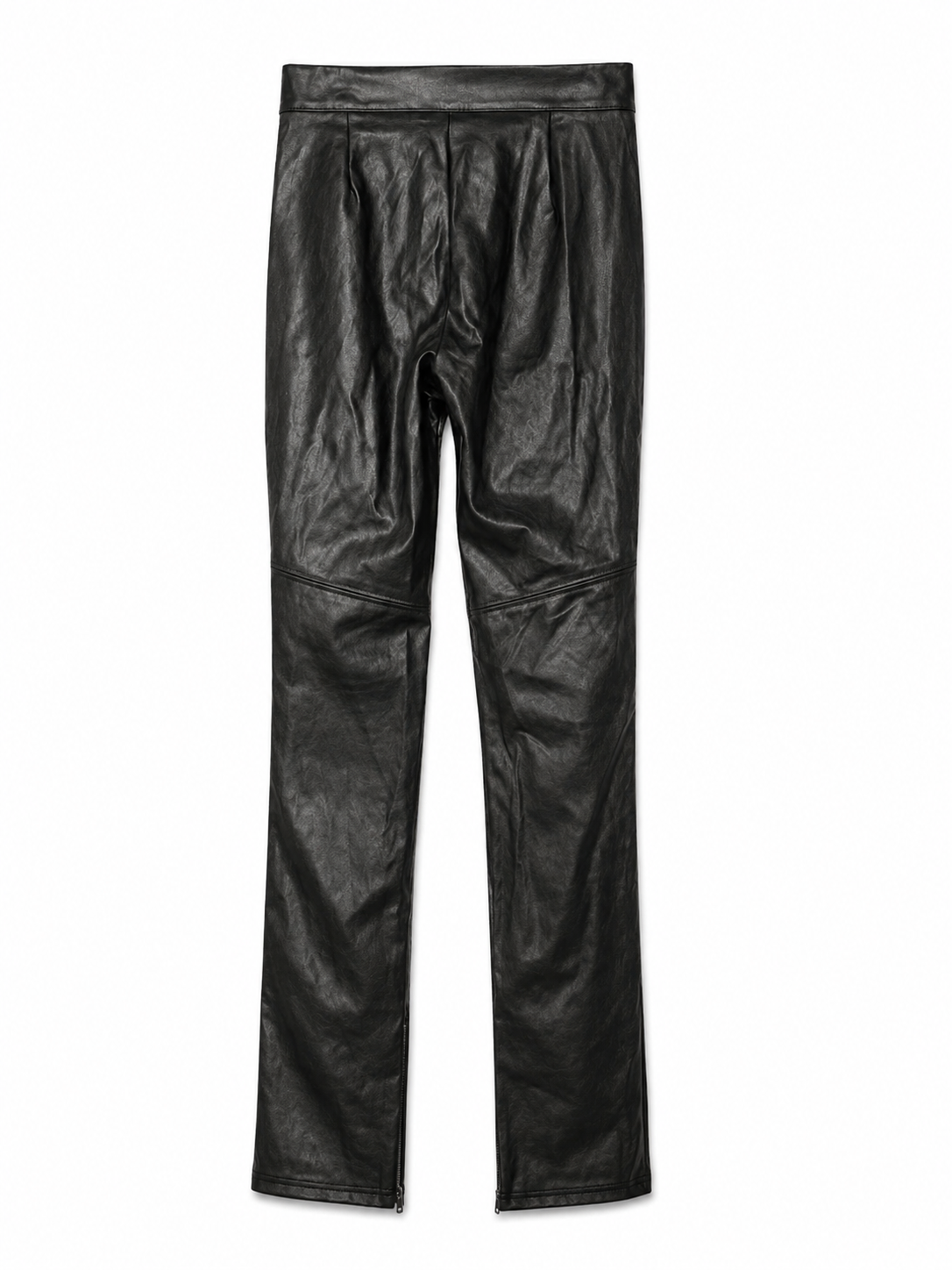 Pull&Bear Pants