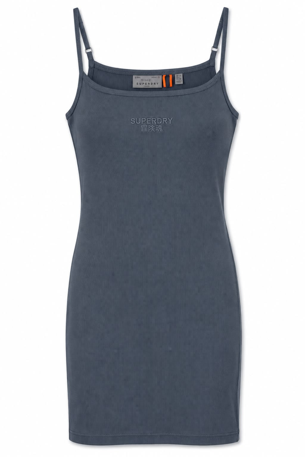 Superdry Dress