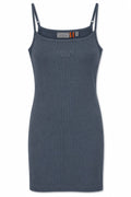 Superdry Dress