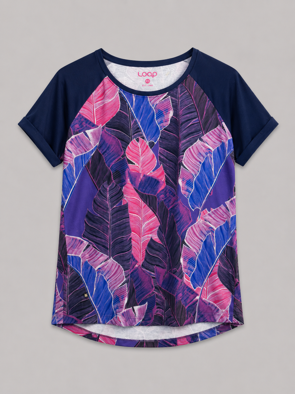 Loap T-shirt