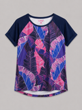 Loap T-shirt