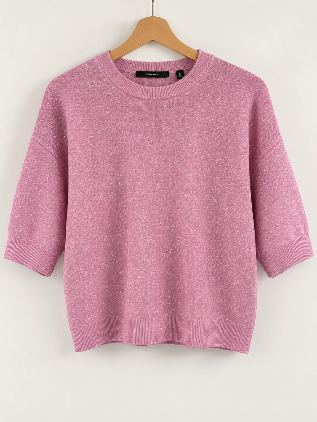 Vero Moda Blouse