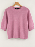 Vero Moda Blouse