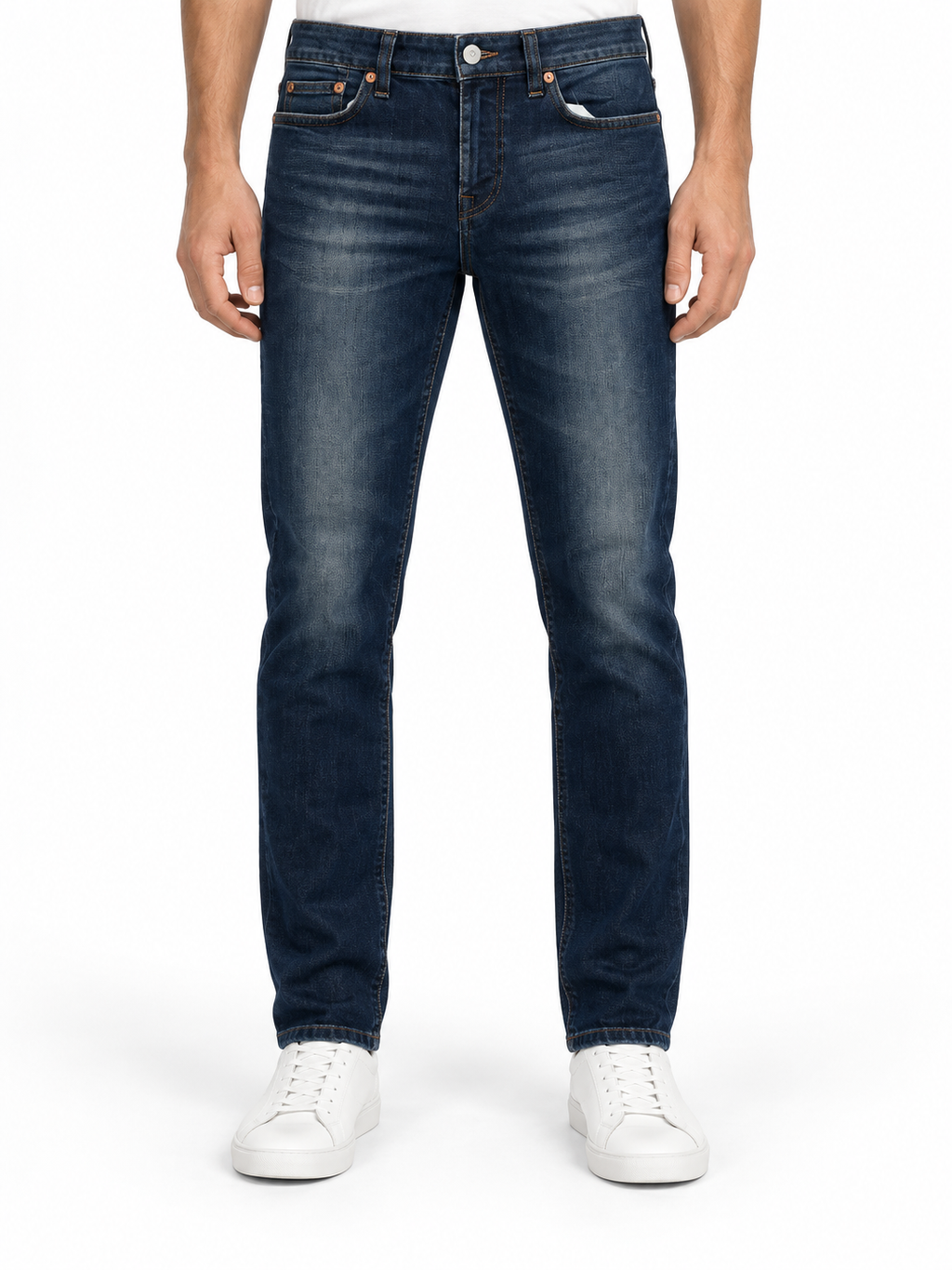 Only&Sons Jeans