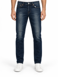 Only&Sons Jeans