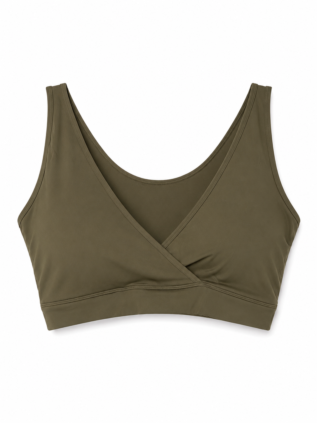 Pretty Little Thing Top