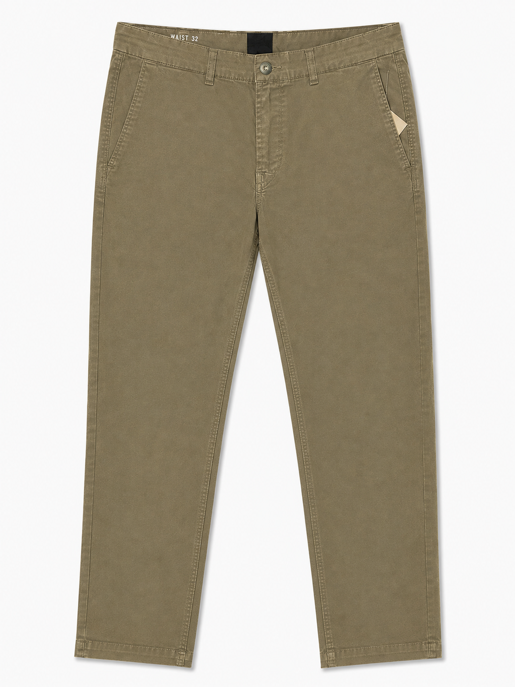Only&Sons Pants
