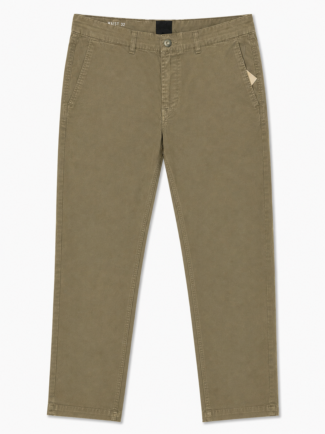 Only&Sons Pants