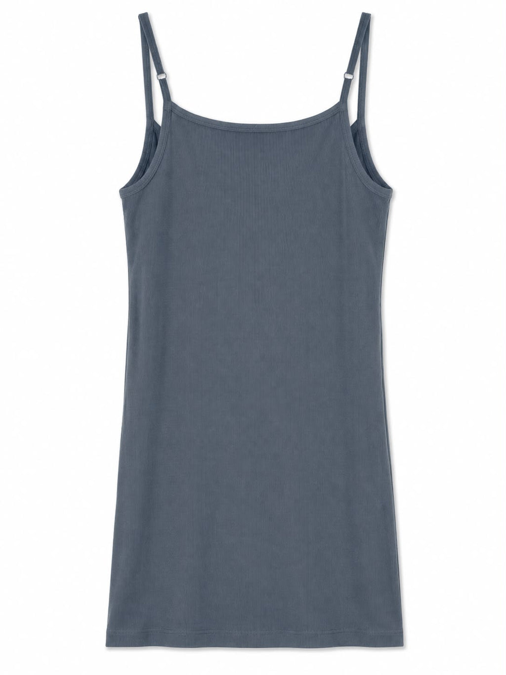 Superdry Dress