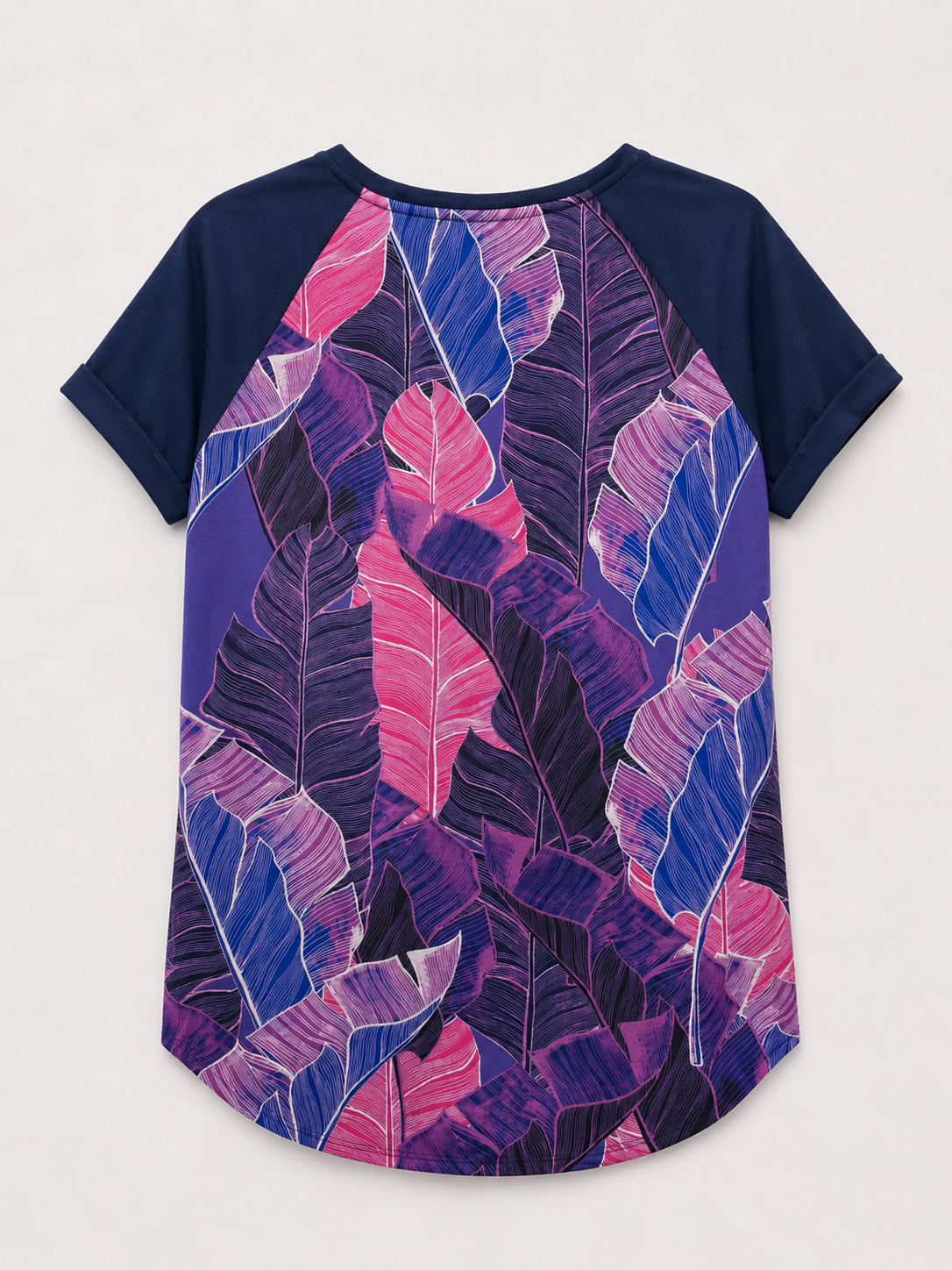 Loap T-shirt