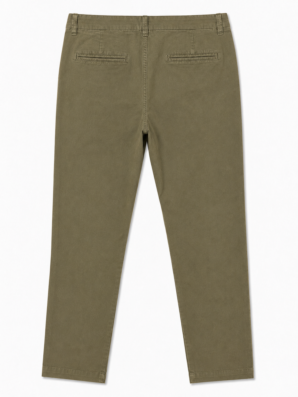 Only&Sons Pants