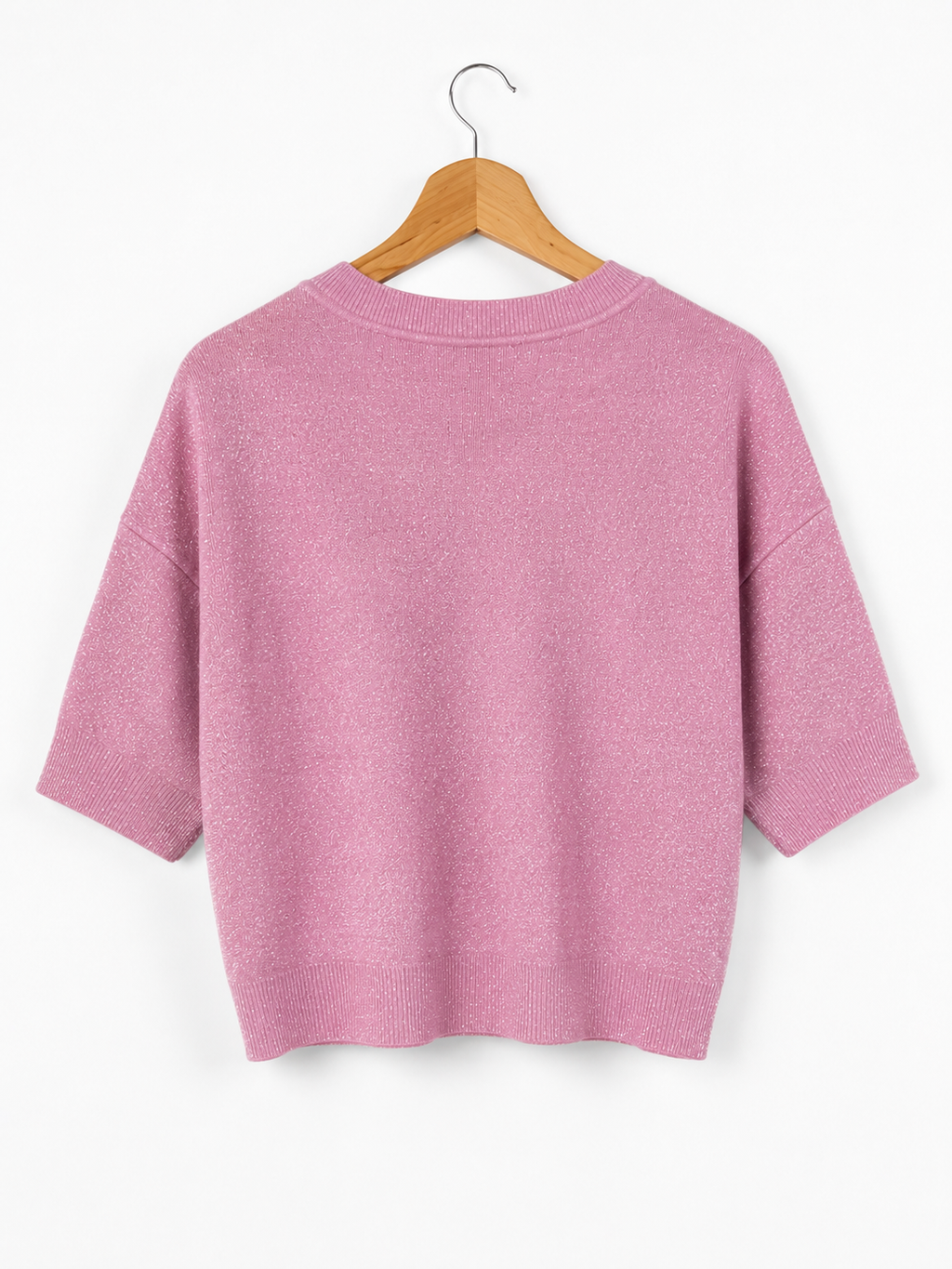 Vero Moda Blouse