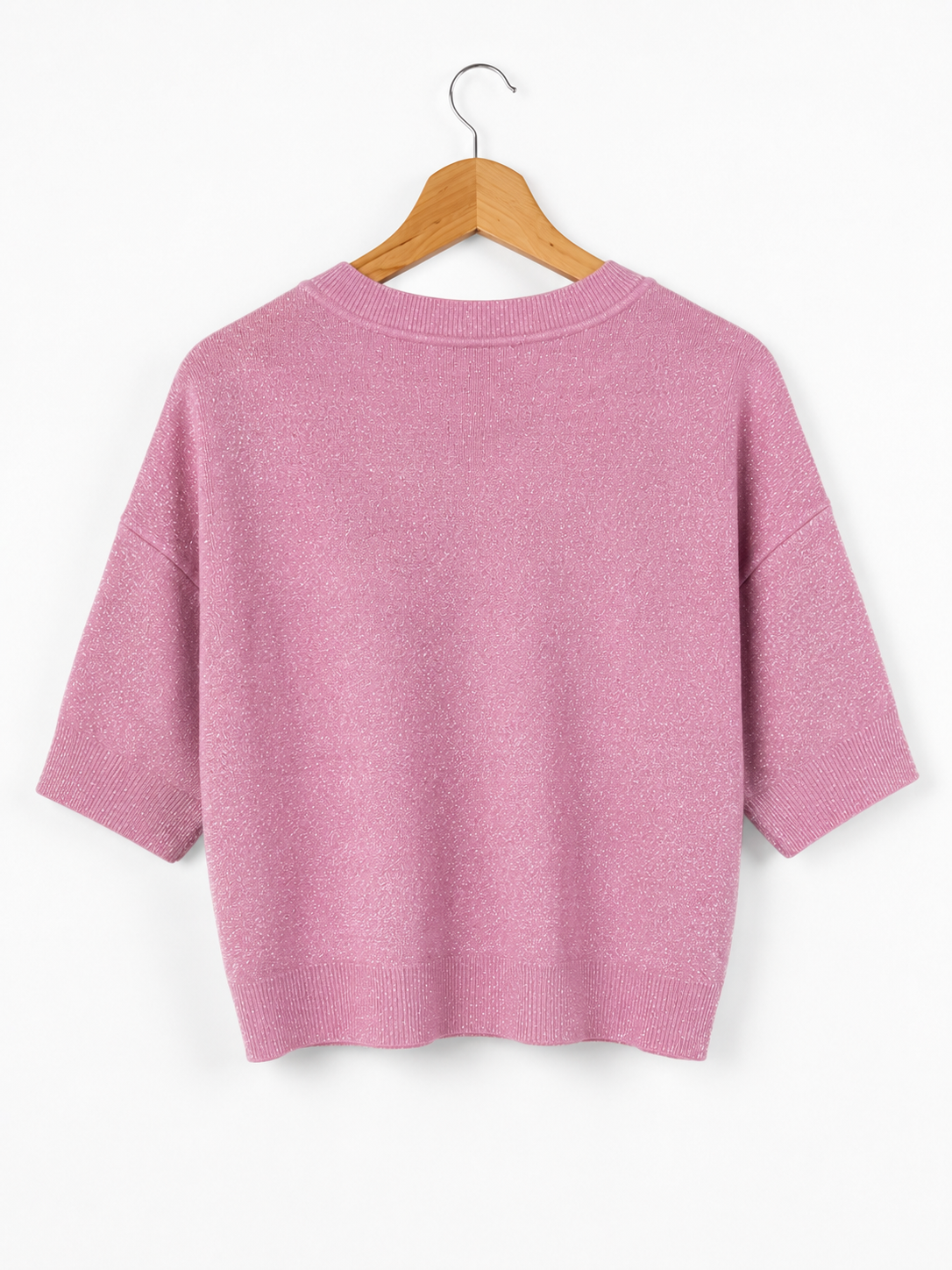 Vero Moda Blouse