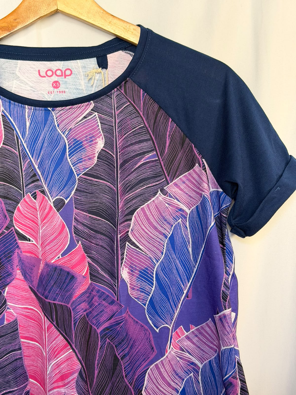 Loap T-shirt