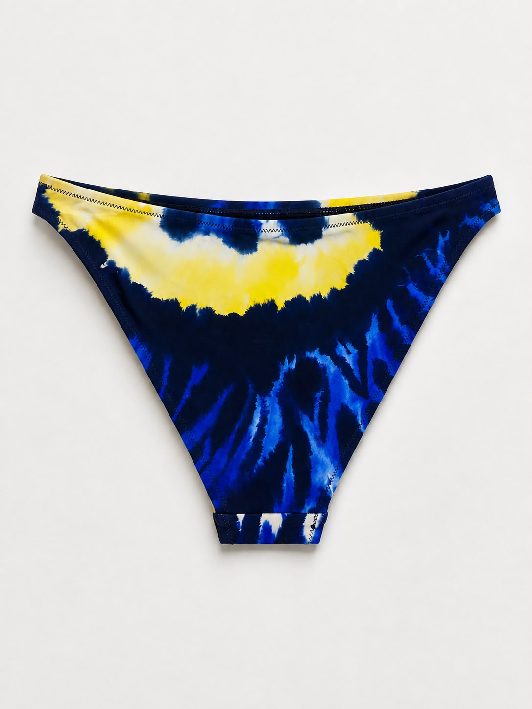 Superdry Bikini Bottom