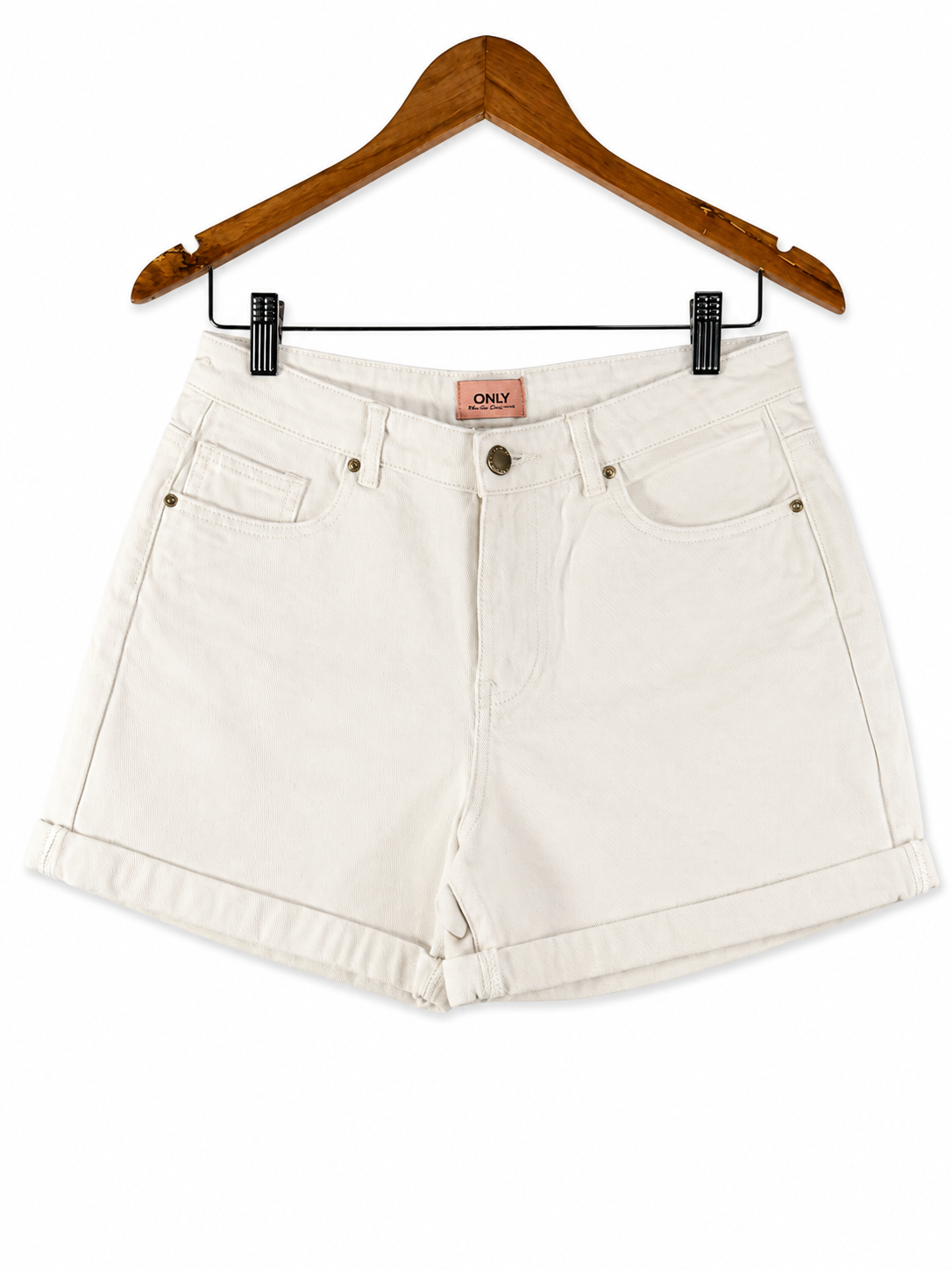 Only Shorts
