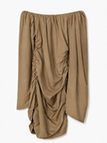 Pretty Little Thing Dress