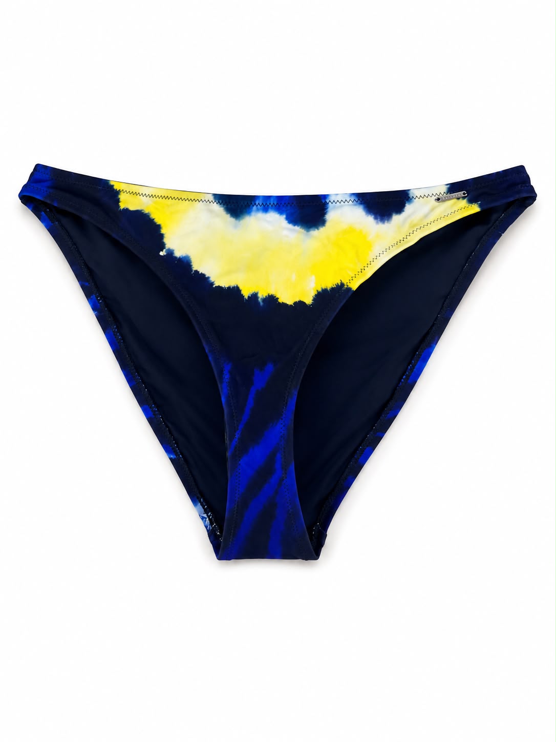 Superdry Bikini Bottom