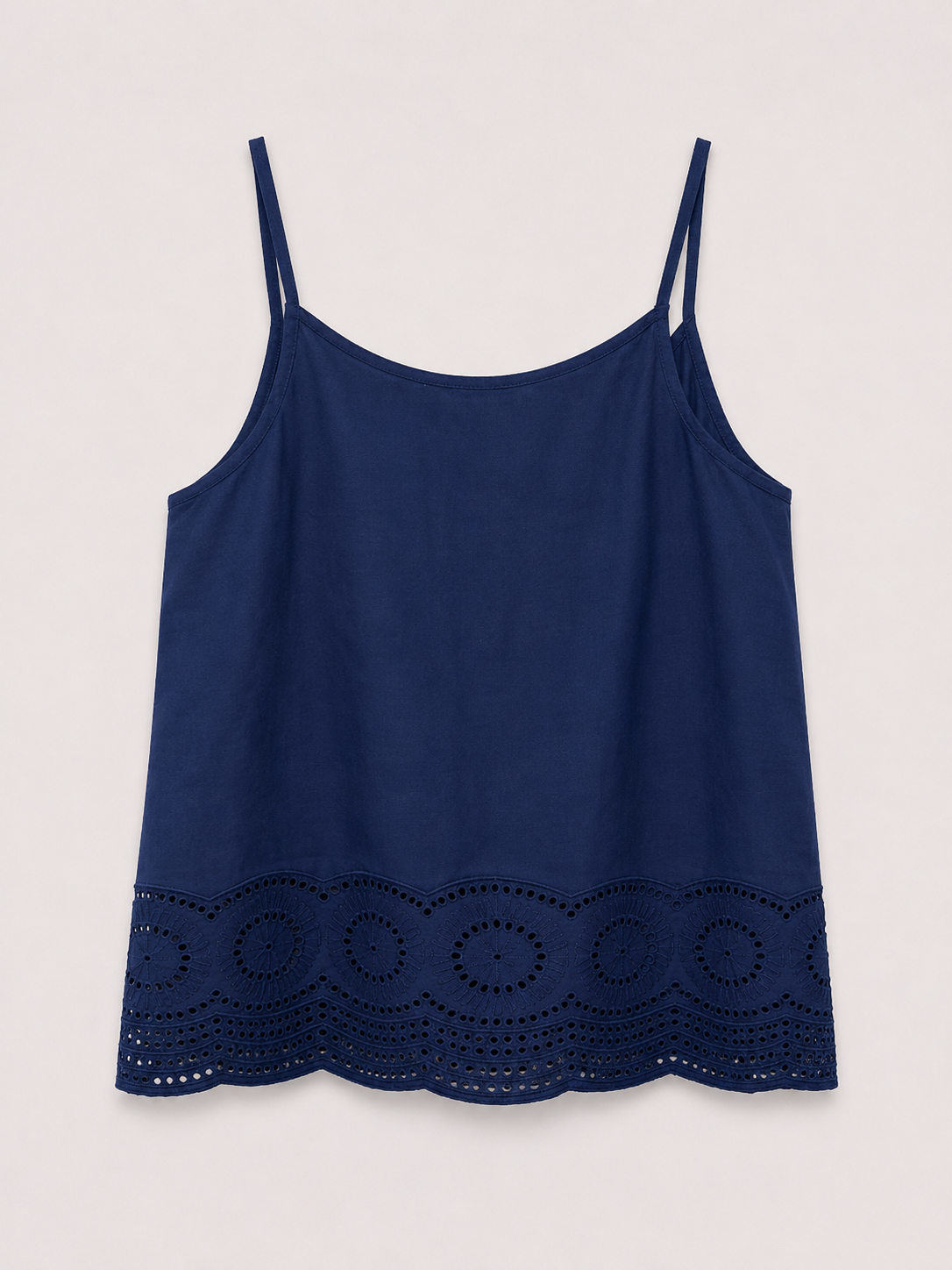 Darjeeling Blouse