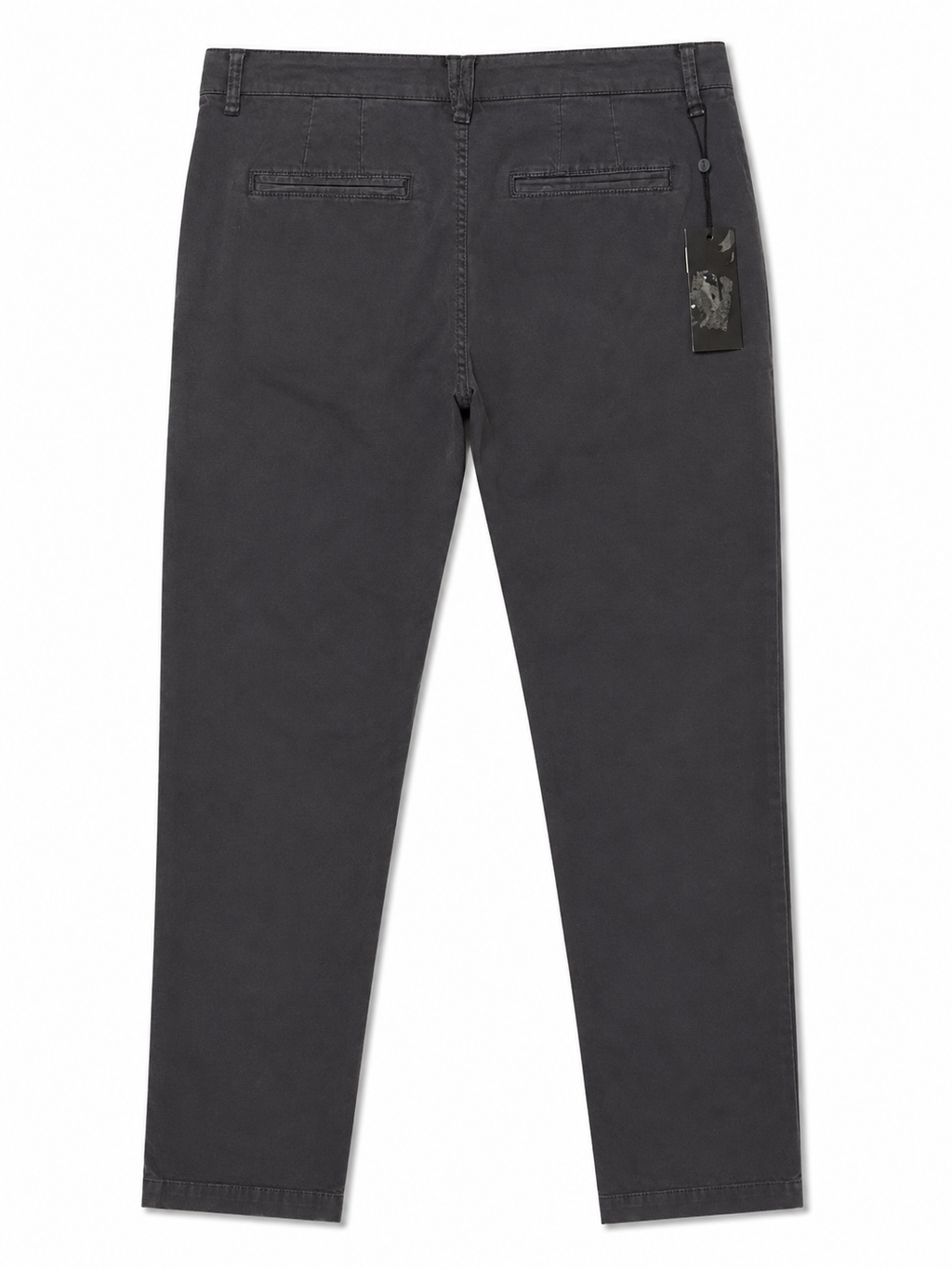 Only&Sons Pants