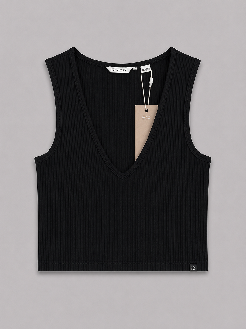 Tom Tailor Top