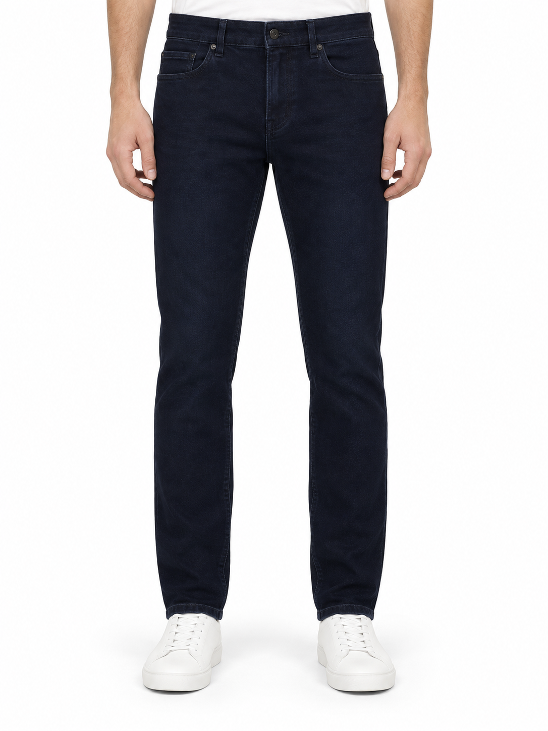 House Slim Jeans
