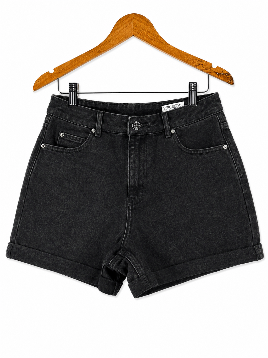 Vero Moda Shorts