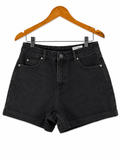 Vero Moda Shorts
