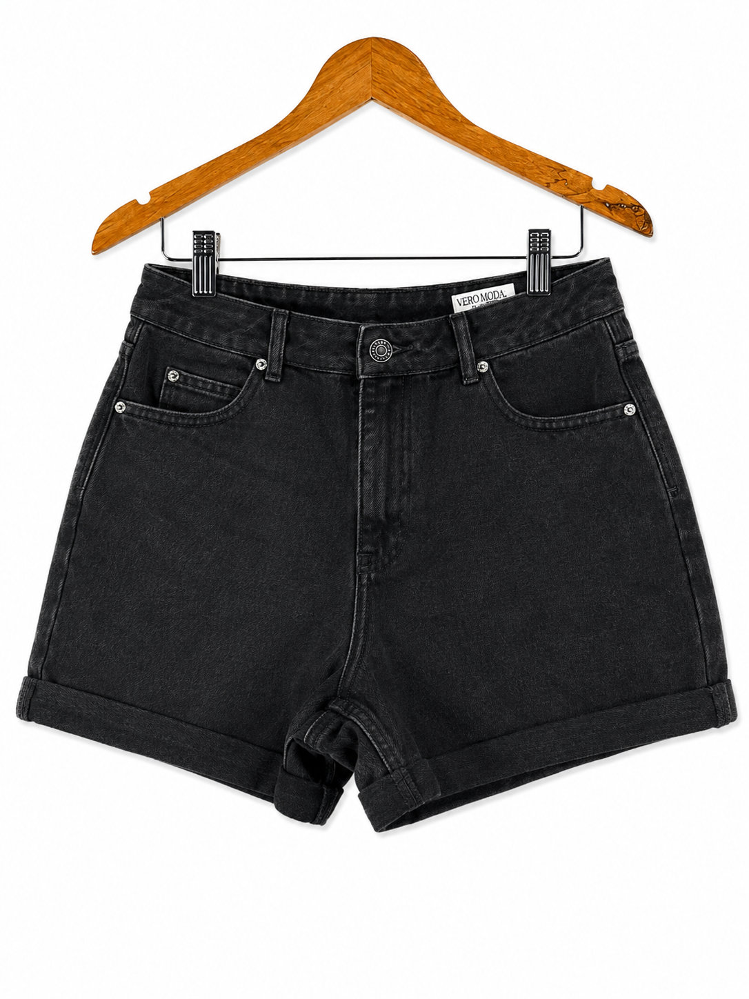 Vero Moda Shorts