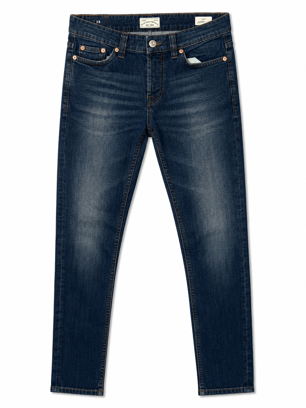 Only&Sons Jeans