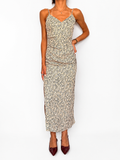 Pull&Bear Dress