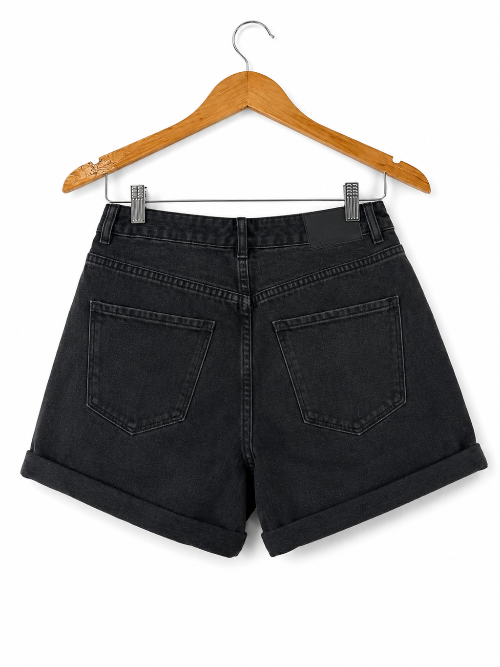 Vero Moda Shorts