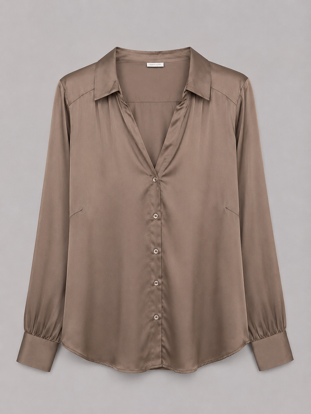 Lascana Shirt