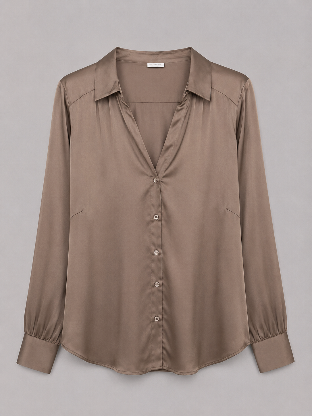 Lascana Shirt
