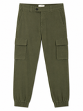 Selected Pants