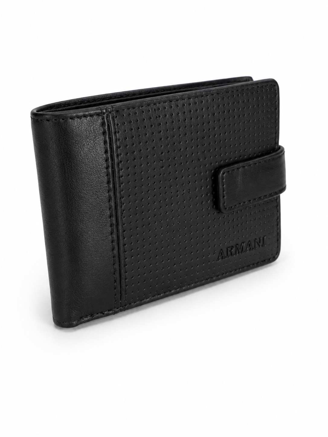 House Wallet
