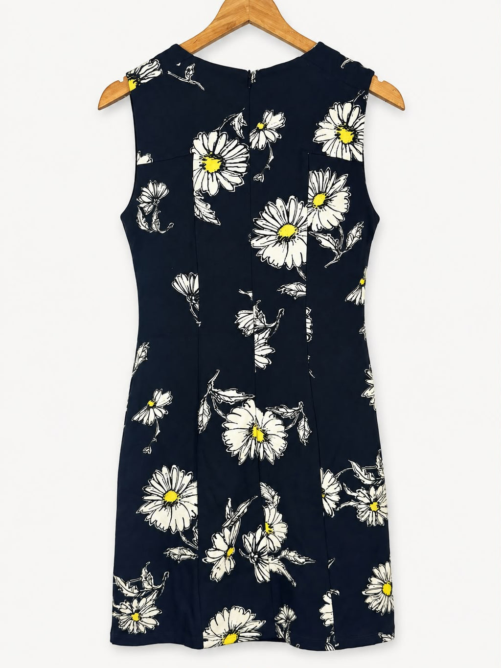 Desigual Floral Dress