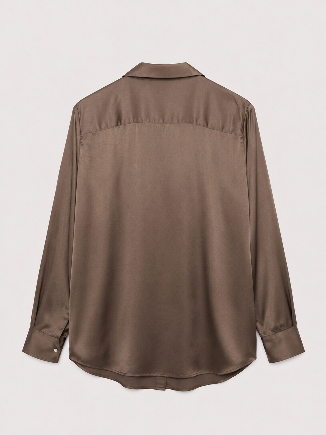 Lascana Shirt