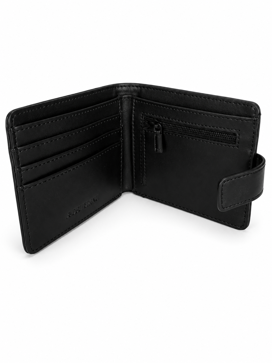 House Wallet