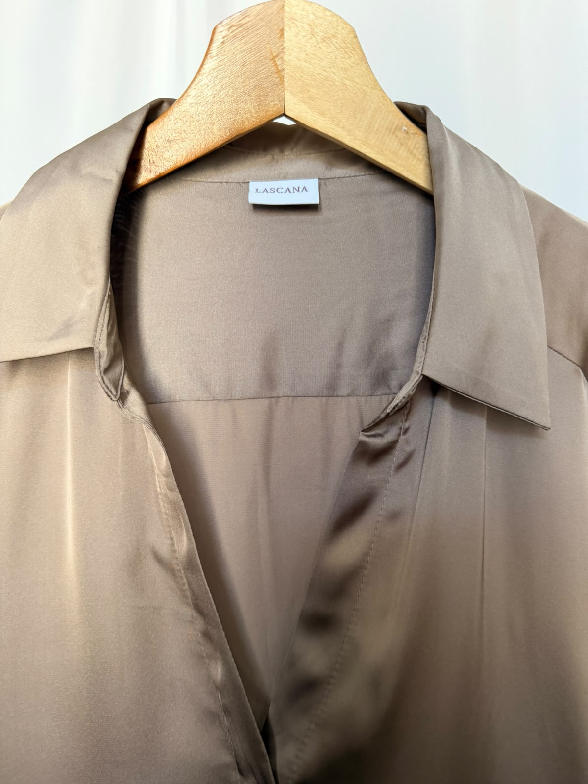 Lascana Shirt