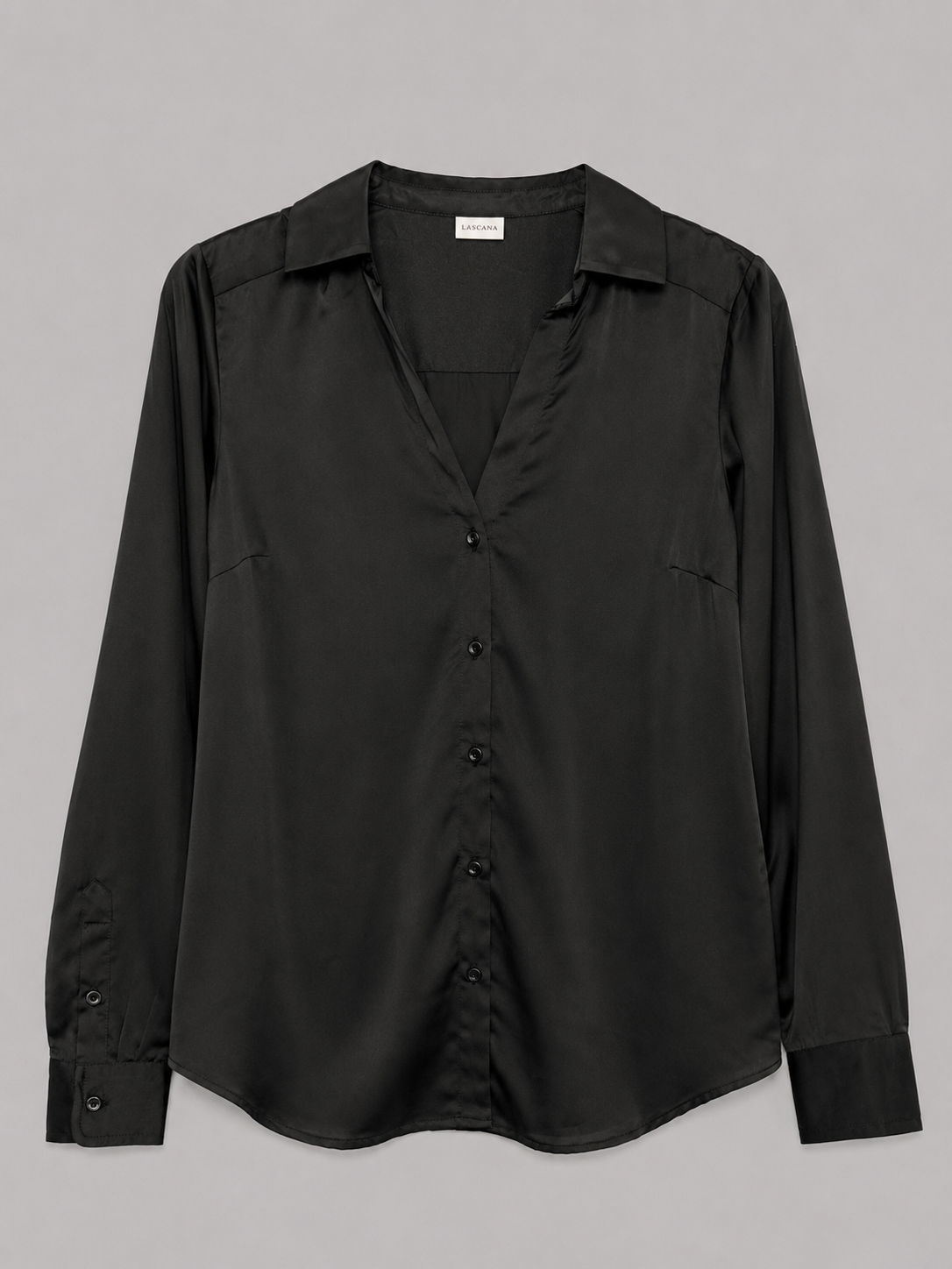 Lascana Shirt