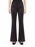 Camaieu Glitter Pants