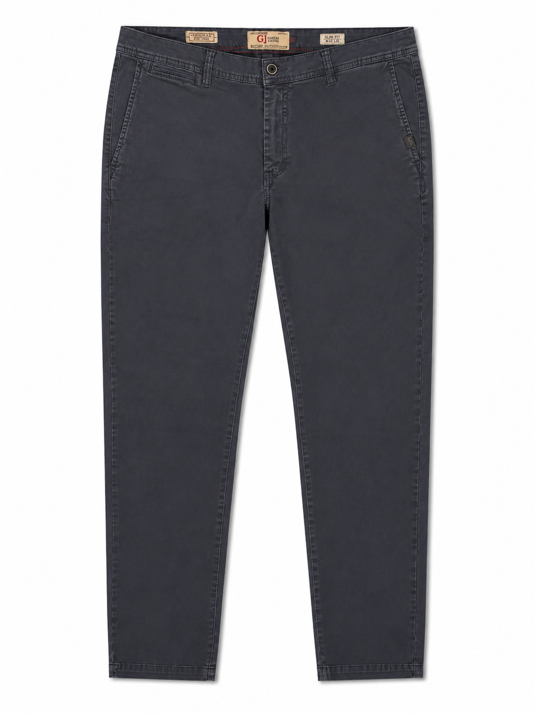 Gaudi Jeans Pants