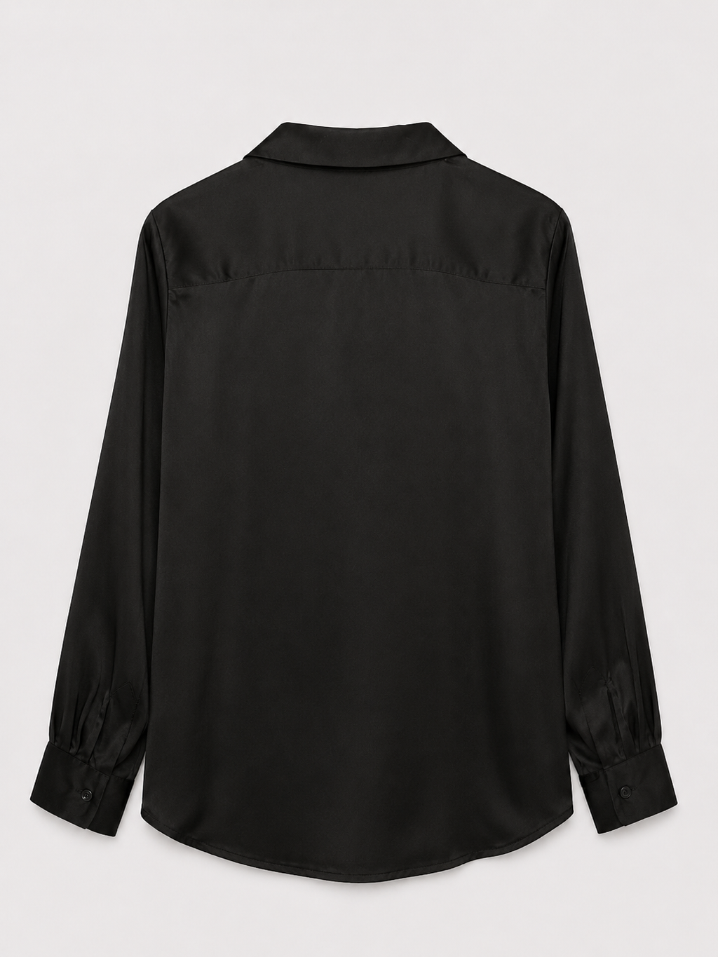 Lascana Shirt