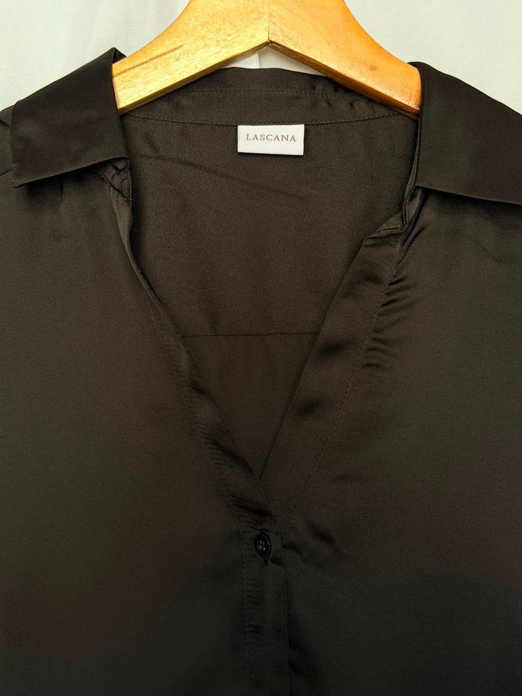 Lascana Shirt