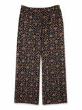 Pepe Jeans London Pants