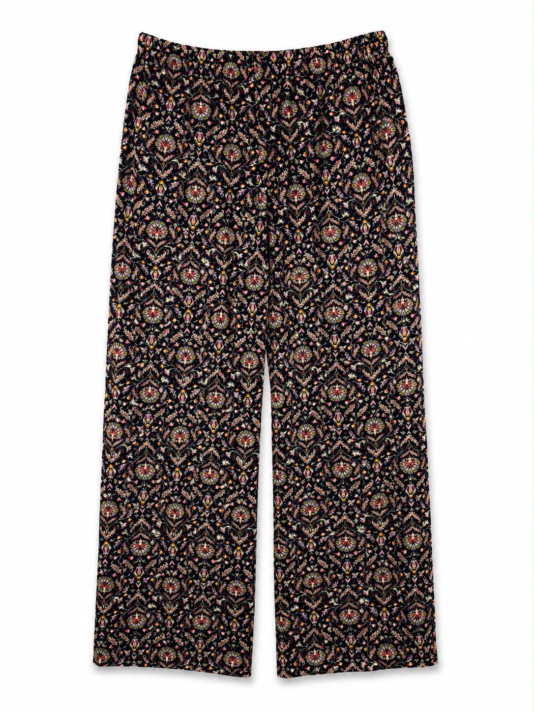 Pepe Jeans London Pants